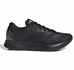 ADIDAS DURAMO RC2