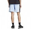 ADIDAS M 3S FT SHO GLOBLU