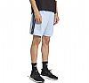 ADIDAS M 3S FT SHO GLOBLU