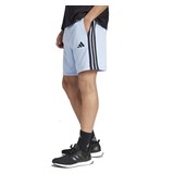 ADIDAS M 3S FT SHO GLOBLU