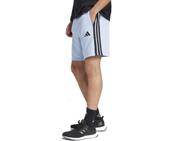 ADIDAS M 3S FT SHO GLOBLU