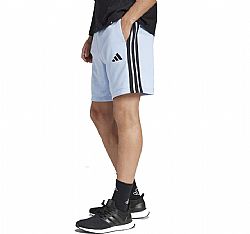 ADIDAS M 3S FT SHO GLOBLU
