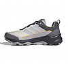 ADIDAS TERREX SKYCHASER AX