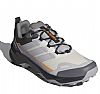 ADIDAS TERREX SKYCHASER AX