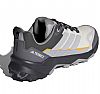ADIDAS TERREX SKYCHASER AX