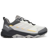 ADIDAS TERREX SKYCHASER AX