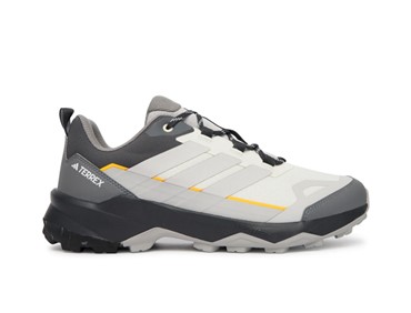 ADIDAS TERREX SKYCHASER AX