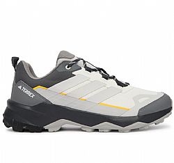 ADIDAS TERREX SKYCHASER AX