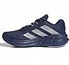 ADIDAS QUESTAR 3 W