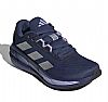 ADIDAS QUESTAR 3 W