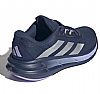 ADIDAS QUESTAR 3 W