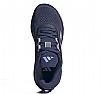ADIDAS QUESTAR 3 W