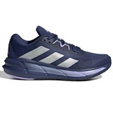 ADIDAS QUESTAR 3 W