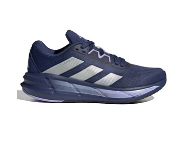 ADIDAS QUESTAR 3 W