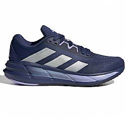 ADIDAS QUESTAR 3 W