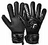 REUSCH ATTRAKT RESIST BLK