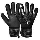 REUSCH ATTRAKT RESIST BLK