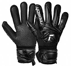 REUSCH ATTRAKT RESIST BLK