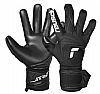 REUSCH ATTRAKT FREEGEL INFINITY BLK