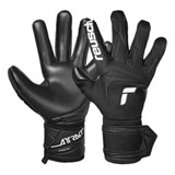 REUSCH ATTRAKT FREEGEL INFINITY BLK