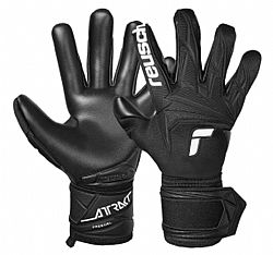 REUSCH ATTRAKT FREEGEL INFINITY BLK