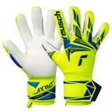 REUSCH ATTRAKT FREEGEL ADVANCE JNR