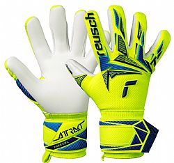 REUSCH ATTRAKT FREEGEL ADVANCE JNR