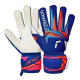 REUSCH ATTRAKT ADVANCE JNR