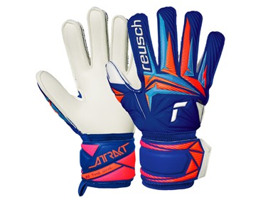 REUSCH ATTRAKT ADVANCE JNR