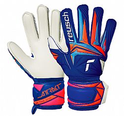 REUSCH ATTRAKT ADVANCE JNR