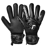 REUSCH ATTRAKT RESIST JNR