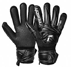 REUSCH ATTRAKT RESIST JNR