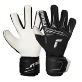 REUSCH ATTRAKT GOLD X NC FINGER SUPPORT BLK
