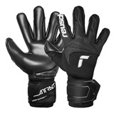 REUSCH ATTRAKT FREEGEL INFINITY FINGER SUPPORT BLK