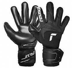 REUSCH ATTRAKT FREEGEL INFINITY FINGER SUPPORT BLK