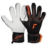 REUSCH ATTRAKT ADVANCE FINGER SUPPORT JNR