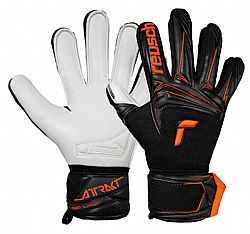 REUSCH ATTRAKT ADVANCE FINGER SUPPORT JNR
