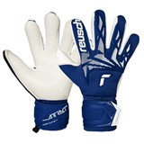 REUSCH ATTRAKT FREEGEL GOLD X FINGER SUPPORT JNR