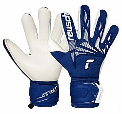 REUSCH ATTRAKT FREEGEL GOLD X FINGER SUPPORT JNR