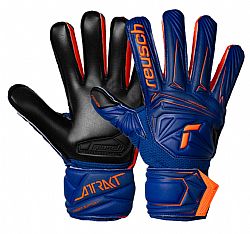 REUSCH ATTRAKT INFINITY FINGER SUPPORT JNR