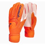 REUSCH ATTRAKT SOLID FINGER SUPPORT JNR