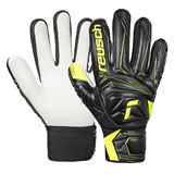 REUSCH ATTRAKT STARTER SOLID FINGER SUPPORT JNR