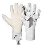 REUSCH FASTGRIP GOLD X