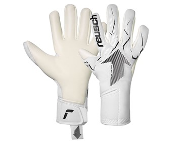 REUSCH FASTGRIP GOLD X