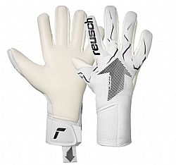 REUSCH FASTGRIP GOLD X