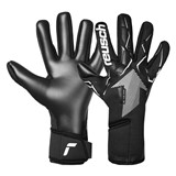 REUSCH FASTGRIP INFINITY