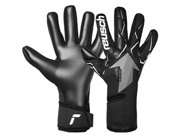 REUSCH FASTGRIP INFINITY