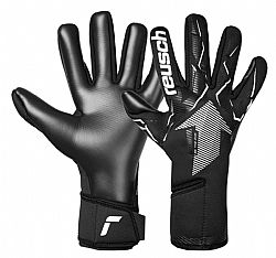 REUSCH FASTGRIP INFINITY