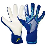 REUSCH FASTGRIP ADVANCE