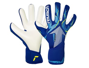 REUSCH FASTGRIP ADVANCE